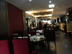 大堂-糖朝(尖沙咀店)