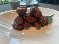 -望乡楼上海菜(日月光店)