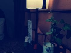 -花迹(富春江东街店)