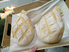 -奈雪的茶(新天地广场PRO店)