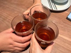 -巡湘记·地道湖南菜(活力城店)