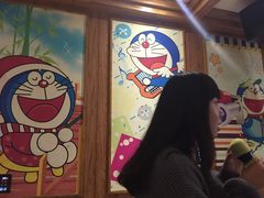 -唯尚主题式KTV(红谷滩店)