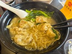 -味先肠粉(康王南店)