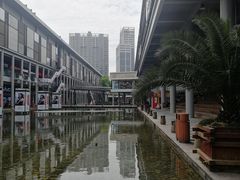 -哈根达斯(宁波和义店)