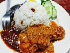 -ICC PUDU