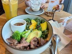 -Wagas沃歌斯(汇智店)