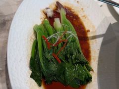 -江南府第·萧山宴(钱江世纪城店)