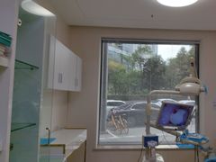 -团圆口腔·种植中心(锦江院区)