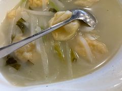 -和膳居饮食有限公司