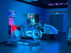 -东吴水韵(吴中店)