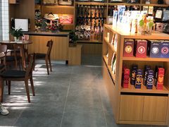 -贝贝宠物乐园(常青花园店)