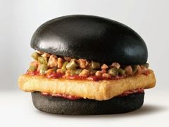 -麦当劳(宾水西道店)