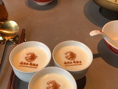 -阿五黄河大鲤鱼(建业路店)