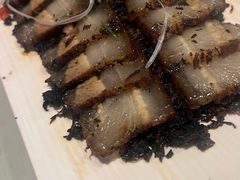 -吴记百家·私房菜·家宴(润园店)