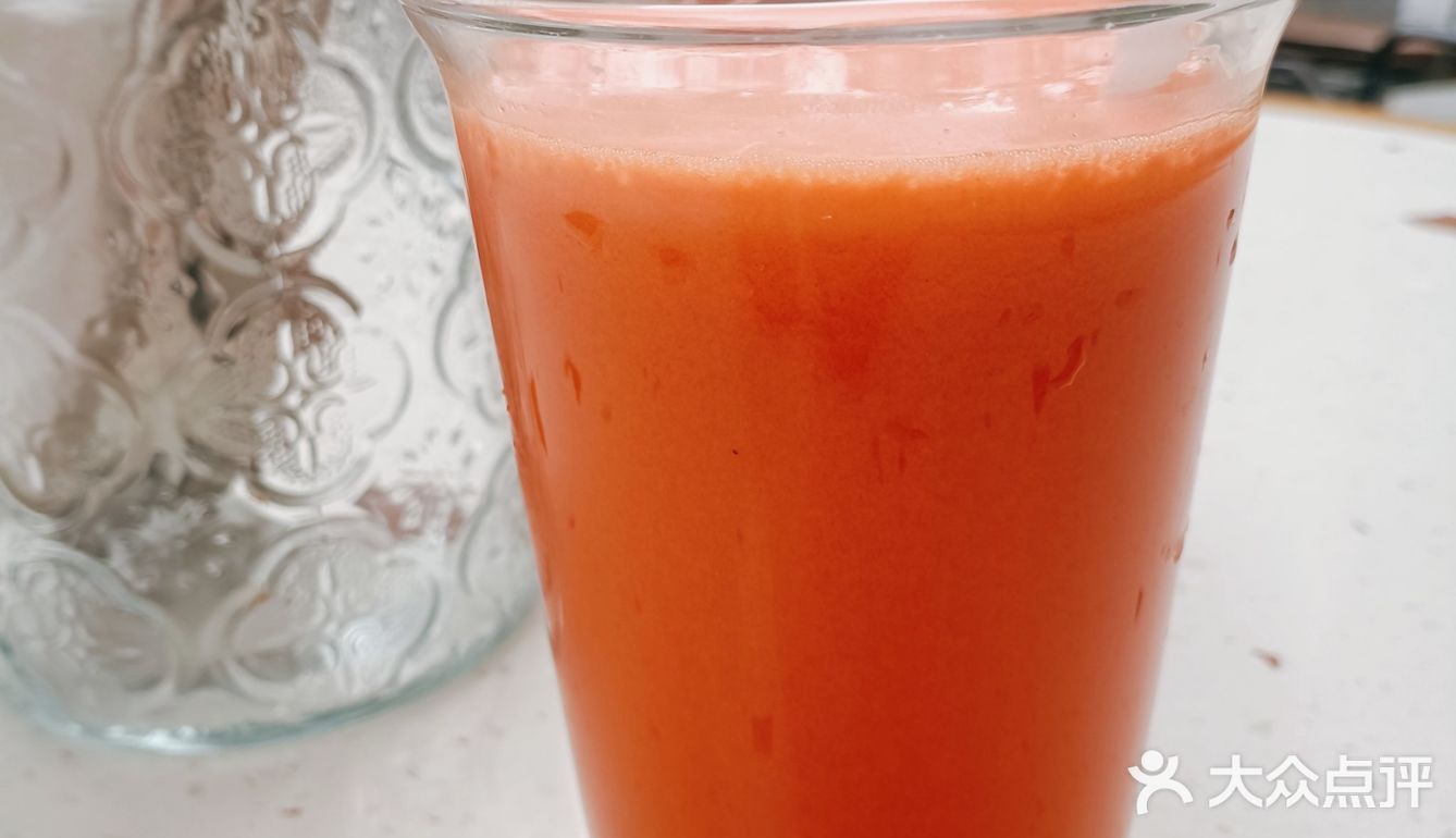 传说中很火的乐班终于吃到啦!