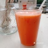 传说中很火的乐班终于吃到啦!