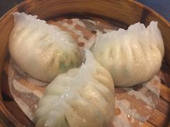 -添运来(茶园奥园广场店)