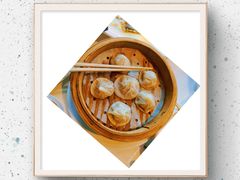 -上海小南国(正大店)