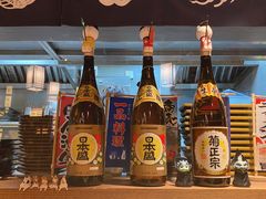 -野居酒屋(大仟里店)
