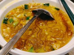 -渔舟意·湖南家宴(萝岗纳金城店)
