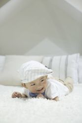iphone_upload_pic-WPlus明星肖像亲子全家福摄影