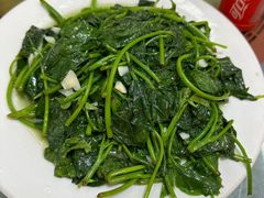 -聪辉同安老美食饭店(大元路店)