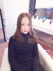 -东瀛国际造型