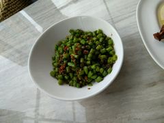 -皇后餐厅-煲仔·小菜·打边炉(古北店)