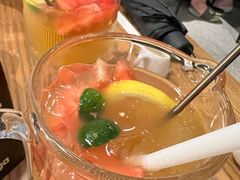 -gaga(深圳南山益田假日广场店)