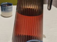 -必点海鲜·海肠捞饭·鲅鱼水饺(滨江道店)