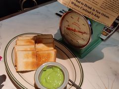 -太食獸泰式茶餐厅(北美新天地店)