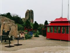 -枸杞岛