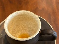 -RUMORS COFFEE ROASTERY鲁马滋咖啡(湖南路店)