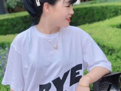 -五环Outlets(高新工厂店)