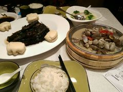android_upload_pic-贴阁碧(百丈东路店)