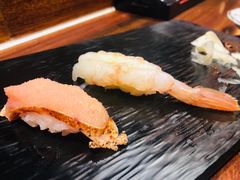 -北京泰富酒店-道日本料理餐厅