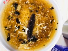 -公平面馆(总店)