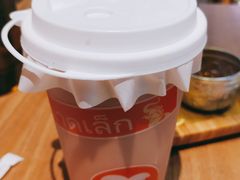 -迷你椰·泰式大排档(观前街店)