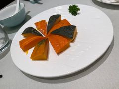 -蝶园·装修中(BFC外滩金融中心店)