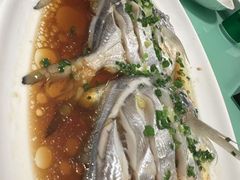 -瓯菜排档·温州海鲜(玕南店)