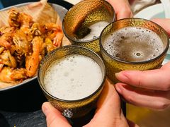-王记姚家味·地道苏帮菜(凤凰街店)
