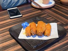 -江太极江浙菜(马桥万达广场店)