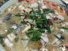 -无招牌