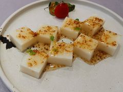-名鲜·粤宴(黄浦滨江路店)