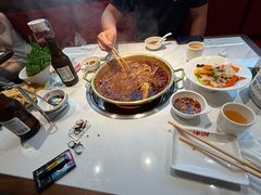-涿派·炝锅鱼(涿州店)