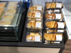 -Olé精品超市(海上世界店)