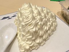 -粤味馆(黄河路店)