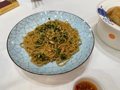 -禄福山庄•顺德菜·融和菜(龙江店)