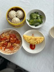 -baby bella小贝拉母婴护理中心(杭州凯宾斯基酒店)