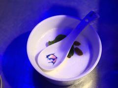 -炉鱼(爱琴海购物公园店)